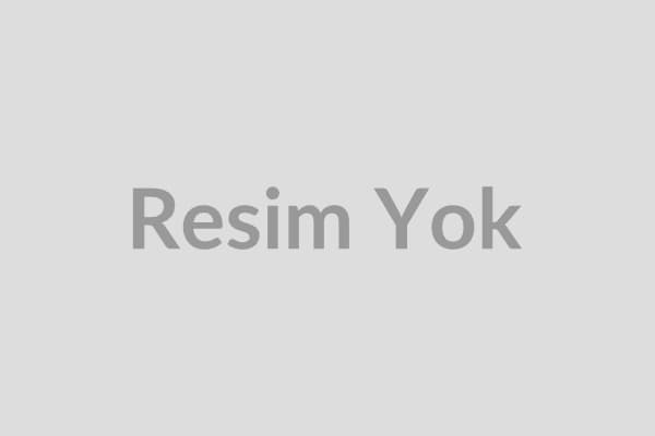 CADDE GAYRİMENKUL - Emlak Bürosu - Ankara Altındağ