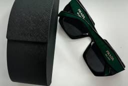 Bora Optik