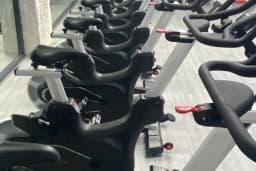 GYM LABS