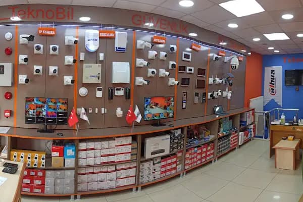 Akkomsan Petrol LPG &amp; Akaryakıt İstasyon Hizmetleri - Benzin İstasyonu - Konya Akşehir