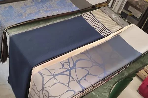 pencere terzisi - Ev Eşyaları Mağazası - Sakarya Adapazarı
