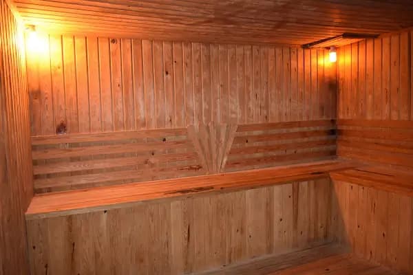 Adana Masaj Salonu GALAKSİ SPA Adana Bayan Masöz Hamam Sauna Jakuzi Fiyatları Telefon Yol Tarifi - Masaj Uzmanı - Adana Seyhan