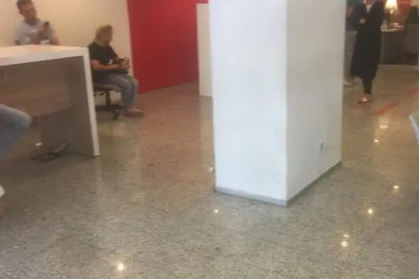 Akbank Değirmiçem/Gaziantep Şubesi - Banka - Gaziantep Şehitkamil
