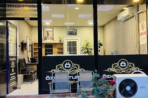 Konya Havalimanı Araç Kiralama - Resim 8