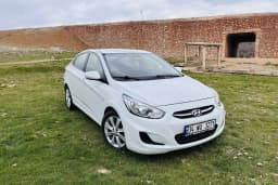 Konya Havalimanı Araç Kiralama