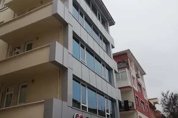 Koç Diyaliz Merkezi - Sincan - Hastane - Ankara Sincan