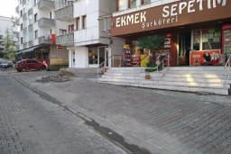 Söğütlü Kaan Elektronik Kart Tamiri
