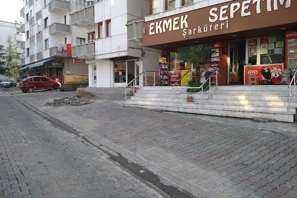 Söğütlü Kaan Elektronik Kart Tamiri - Elektronik Tamir Dükkanı - Trabzon Ortahisar