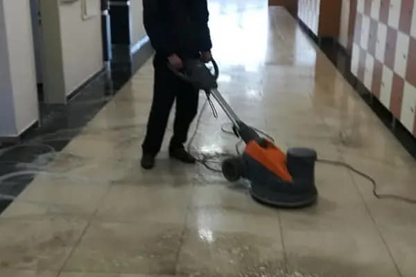 Gümüşpak Temizlik ve Bina Yönetimi Hizmetleri - Temizlik Hizmetleri - Kocaeli Gölcük