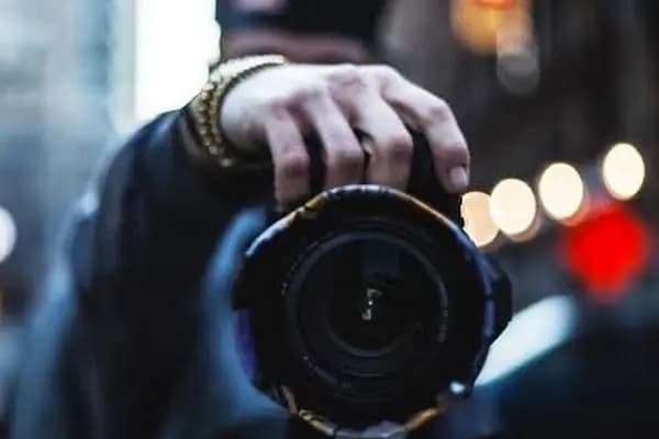 Celikkayalar fotograf - Fotoğrafçı - Konya Meram