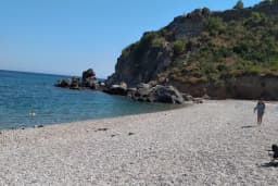 Çiğdem Sitesi