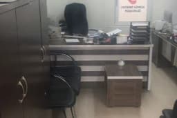 Gazikent Gümrük Müşavirliği