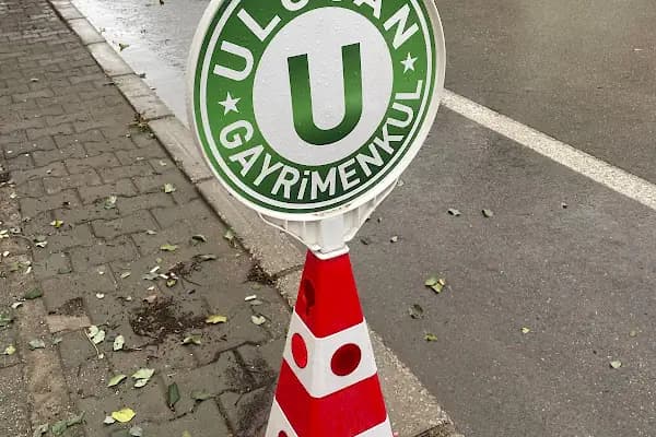 Ulucan Gayrimenkul - Resim 10