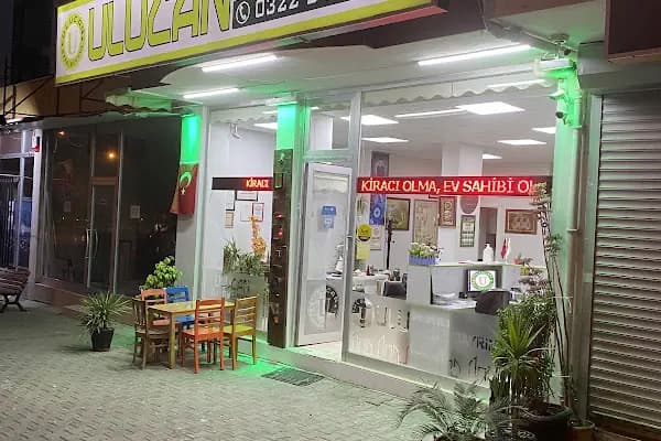 Ulucan Gayrimenkul - Resim 6