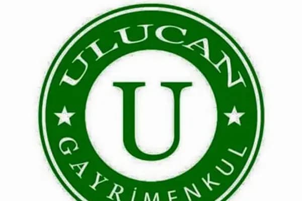 Ulucan Gayrimenkul - Resim 15