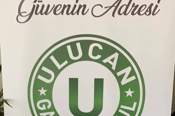 Ulucan Gayrimenkul - Resim 16