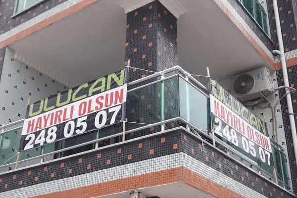 Ulucan Gayrimenkul - Resim 8