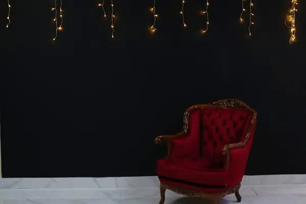 EREN ÖZEL FOTOĞRAFÇILIK / ANKARA DÜĞÜN, MODA &amp; E-TİCARET FOTOĞRAFÇISI - Düğün Fotoğrafçısı - Ankara Keçiören
