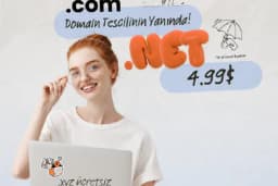 İSİMTESCİL BİLİŞİM ANONİM ŞİRKETİ