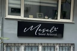 Mesel Atölye