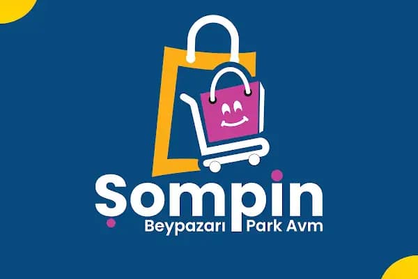 Şompin Park Avm Beypazarı - Alışveriş merkezi - Ankara Akyurt