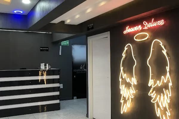 Sude Güzellik ve Ağda Salonu &amp; Lazer Epilasyon - Güzellik Salonu - Sakarya Adapazarı