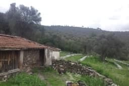 Bahçeyakası
