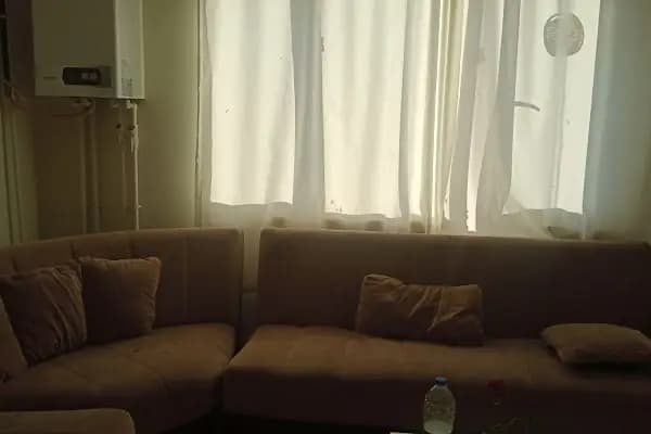 Diyarbakır Günlük Kiralık - Apartman Kiralama Acentesi - Diyarbakır Bağlar