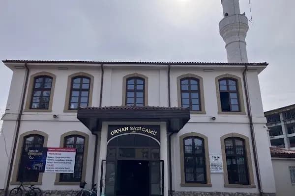 Adapazarı Ticaret Müzesi - İlgi Çekici Yer - Sakarya Erenler