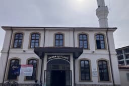 Adapazarı Ticaret Müzesi