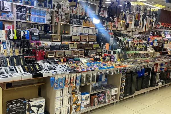Yenişehir Hediyelik Eşya Fuarı - Hediyelik eşya dükkanı - Diyarbakır Yenişehir