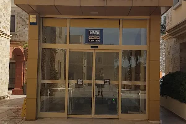 Galata Outlet - Giyim mağazası - Muğla Milas
