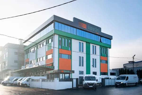 DÖNMEZLER YEMEK - Yiyecek Temini ve İkram Hizmeti - İstanbul Ümraniye