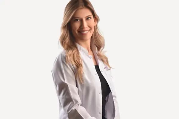 Fzt.Aylin Akdoğan Vatansever Fizyoterapi ve Egzersiz Danışmanlık Merkezi - Fizik Tedavi Kliniği - Kocaeli İzmit
