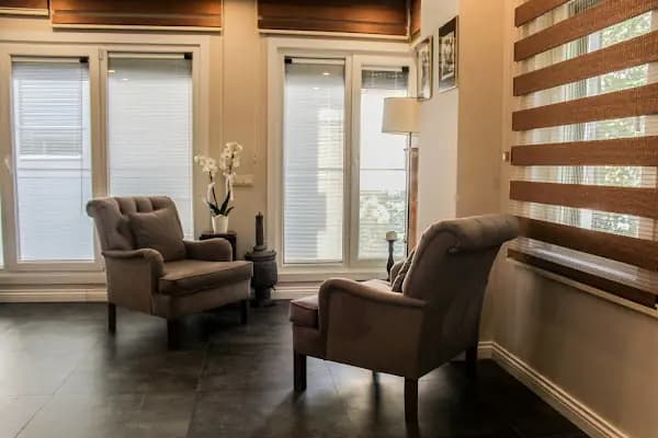 Çocuk Psikiyatristi | Öğr. Gör. Dr. Gözde Akkın Gürbüz - Çocuk Psikiyatristi - İstanbul Ataşehir