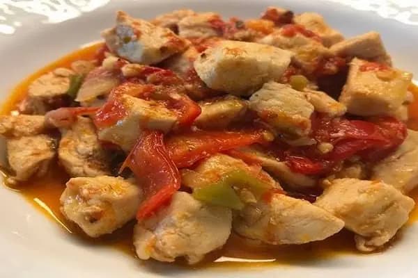 Kardeşler restaurant - Et Lokantası - Edirne Enez