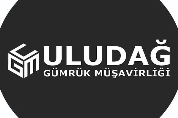 Uludağ Gümrük Müşavirliği/Bursa - Gümrük Komisyoncusu - Bursa Gemlik