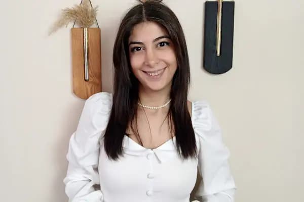 Eva Psikoloji - Psikolog - Trabzon Ortahisar