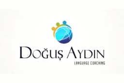 Doğuş Aydın Language Coaching İngilizce Özel Ders