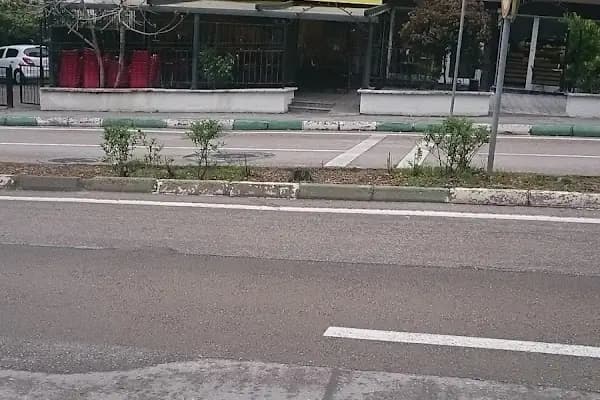 İstanbul Fırınları - Fırın - Bursa Nilüfer