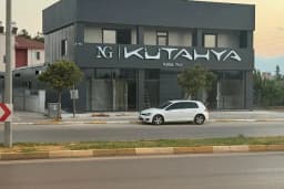 ASİLAS YAPI MALZ.SAN.TİC.LTD.ŞTİ