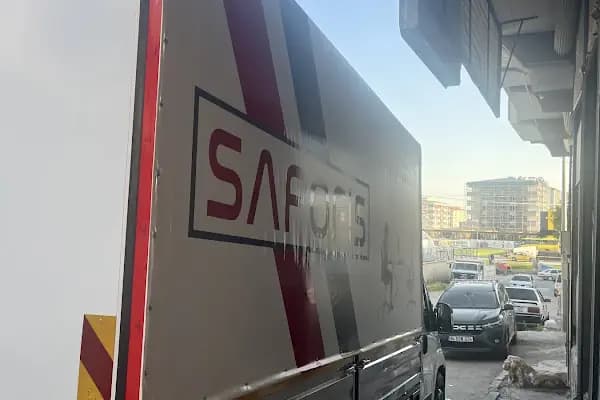 Karper Ev Temizlik Şirketleri Fiyatları - Ev Temizlik Hizmetleri - Gaziantep Nizip