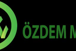 Özdem Metal