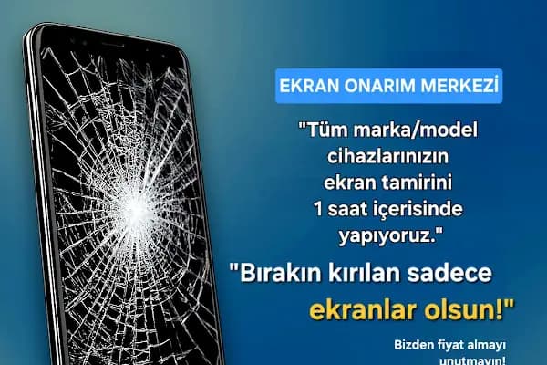 CEREN İLETİŞİM &amp; TEKNİK SERVİS - Elektronik eşya mağazası - Sivas Sivas Belediyesi