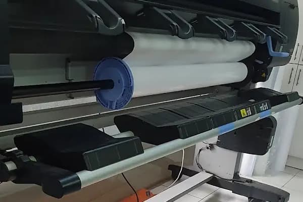 Net Kopya Baskı Merkezi - Dijital Baskı Merkezi - Adana Seyhan