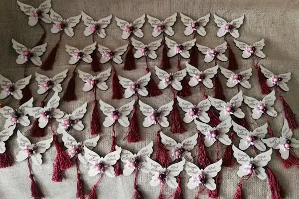 Elif's Butik - Giyim mağazası - Trabzon Akçaabat