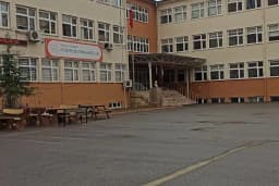 Turizm Meslek Lisesi