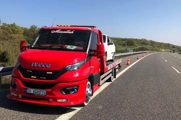 Bal-Op Balıkesir Opel &amp; Chevrolet Özel Servisi - Araç Bakım ve Onarımı - Balıkesir Karesi