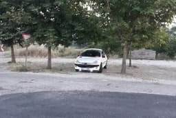 Kocabey Göleti