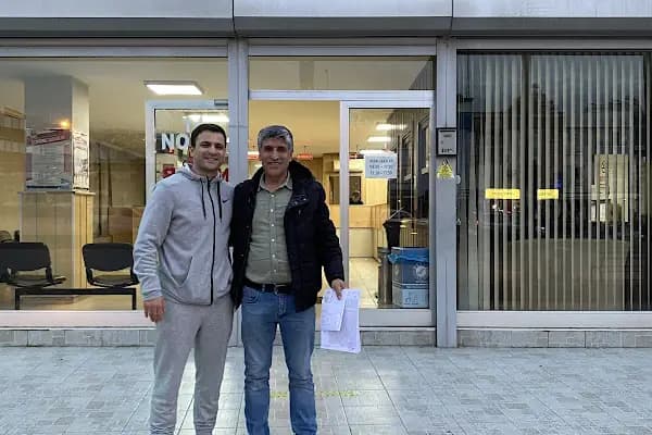 BY ÜNAL İNŞAAT EMLAK DÖŞEMEALTI ŞUBE - Emlak Bürosu - Antalya Döşemealtı
